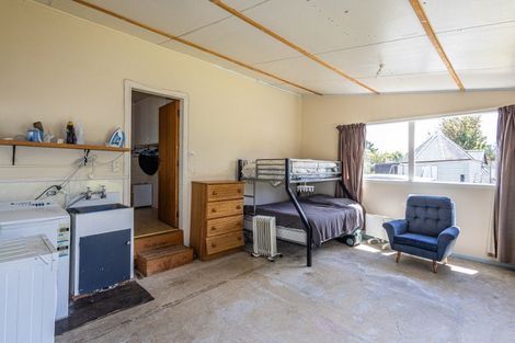 Photo of property in 5 Conway Street, Ohakune, 4625