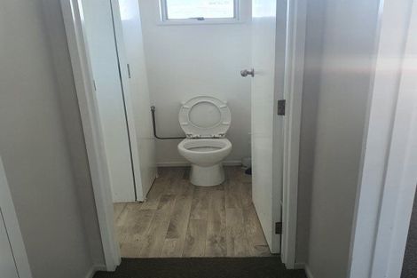 Photo of property in 1/13 Hatton Street, West End, Timaru, 7910