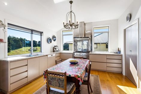 Photo of property in 28 Reservoir Road, Oamaru North, Oamaru, 9400