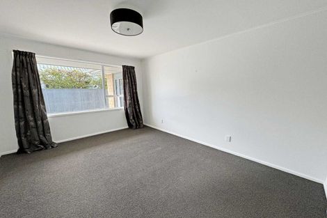 Photo of property in 1/12 Molesworth Place, Somerfield, Christchurch, 8024