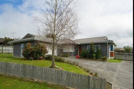 Photo of property in 12 Stanford Street, Albany, Auckland, 0632