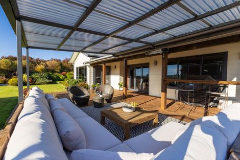 Photo of property in 58 Rotowhenua Road, Poraiti, Napier, 4182