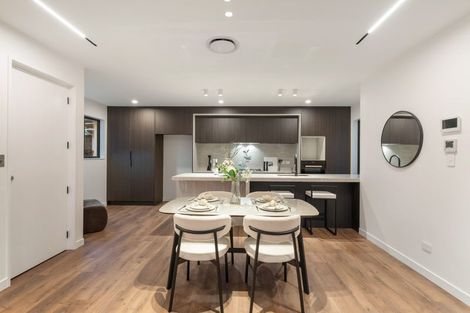 Photo of property in 3 Matipo Road, Mairangi Bay, Auckland, 0630