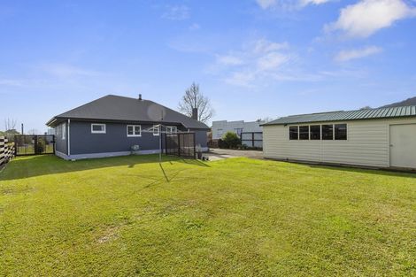 Photo of property in 7 Aroha View Avenue, Te Aroha, 3320