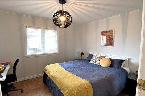 Photo of property in 5 Ruawai Road, Mount Wellington, Auckland, 1060