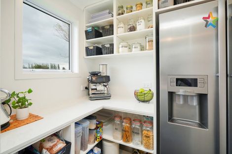 Photo of property in 17 Roberts Road, Drummond, Otautau, 9683