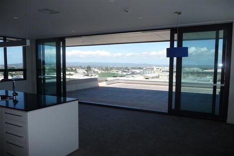 Photo of property in 601/8 Nugent Street, Grafton, Auckland, 1023