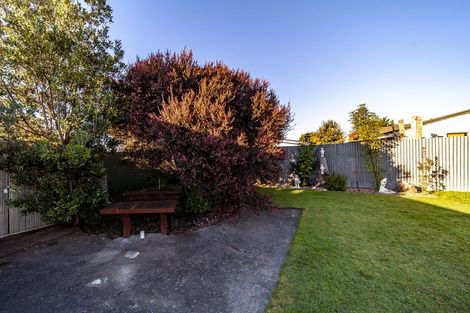 Photo of property in 3 Alexander Avenue, Onekawa, Napier, 4110