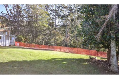 Photo of property in 160 Kerikeri Road, Kerikeri, 0230