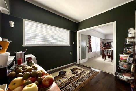 Photo of property in 50 Sunnybrae Road, Hillcrest, Auckland, 0627