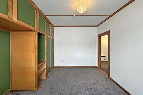 Photo of property in 77 Glasgow Street, Whanganui, 4500