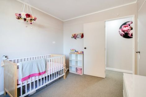 Photo of property in 2/53 Bill Hercock Street, Pirimai, Napier, 4112