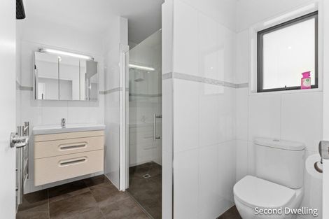 Photo of property in 4/469 Maddisons Road, Rolleston, Christchurch, 7675