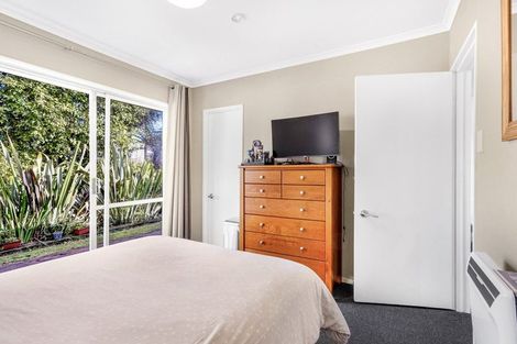 Photo of property in 35 Balfour Crescent, Riverlea, Hamilton, 3216