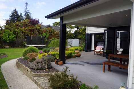 Photo of property in 411b Sunset Road, Sunnybrook, Rotorua, 3015