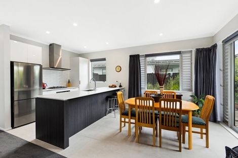 Photo of property in 6a Kuku Avenue, Red Beach, 0932