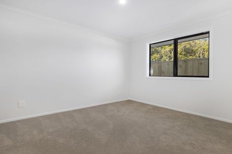 Photo of property in 11 Catherine Lane, Levin, 5510