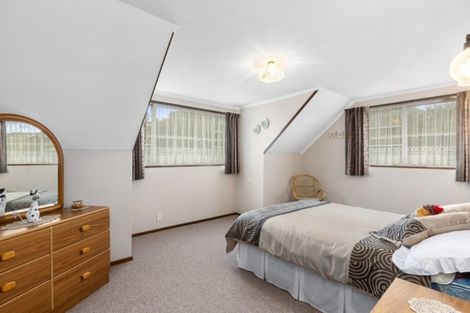 Photo of property in 89 Glenross Street, Glenross, Dunedin, 9011