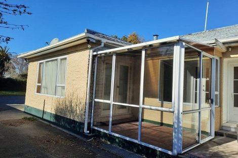 Photo of property in 36 Golf Links Road, Shirley, Christchurch, 8061