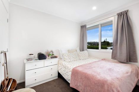Photo of property in 10 Braemar Street, Mosgiel, 9024