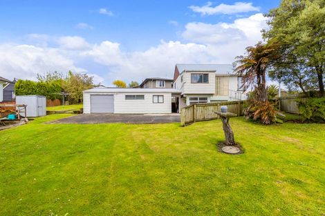 Photo of property in 5 Clothier Street, Putaruru, 3411