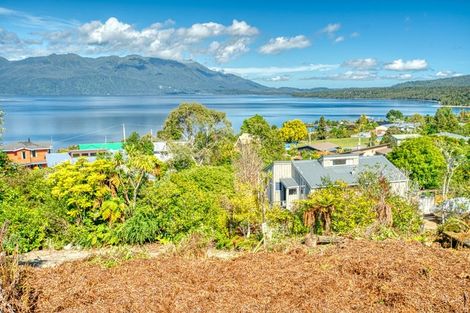 Photo of property in 8 Ivy Terrace, Moana, 7872