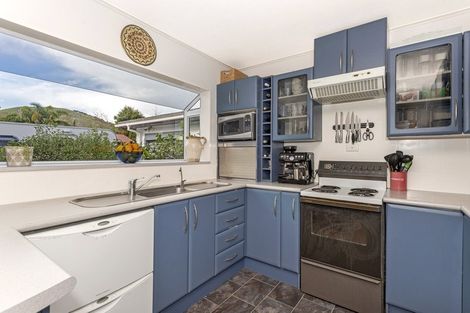 Photo of property in 113 Riverside Road, Whataupoko, Gisborne, 4010