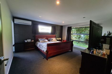 Photo of property in 82d Brooklands Road, Brooklands, New Plymouth, 4310