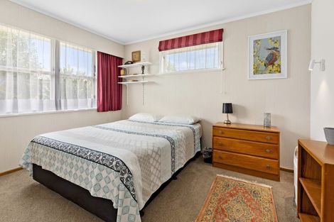 Photo of property in 570 Fairview Road, Te Awamutu, 3800