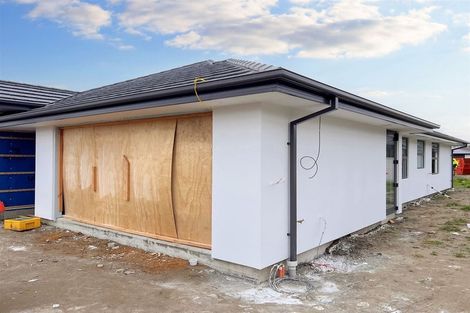 Photo of property in 67 Whites Tramway Road, Halswell, Christchurch, 8025