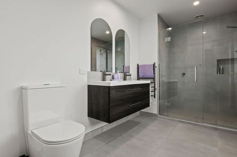 Photo of property in 28 Dale Street, Kaiapoi, 7630