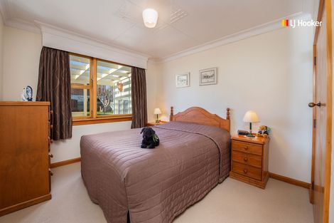 Photo of property in 33 Mcdonald Street, Mosgiel, 9024