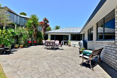 Photo of property in 7 Jefferson Heights, Western Heights, Hamilton, 3200