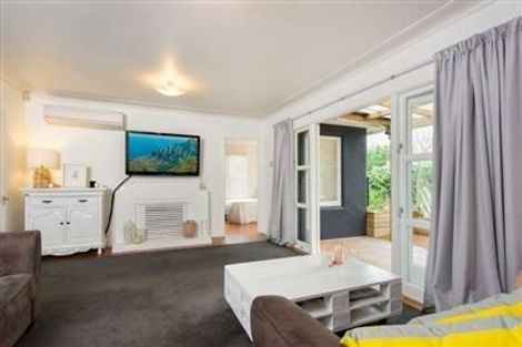 Photo of property in 28a Twentythird Avenue, Gate Pa, Tauranga, 3112