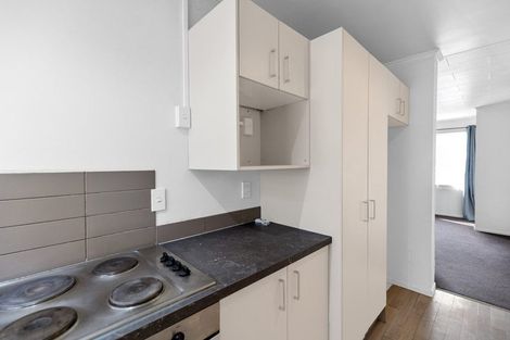 Photo of property in 32/36 Abbotsford Street, Whitiora, Hamilton, 3200