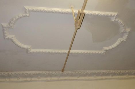 Photo of property in 16 Rangauri Street, Manaia, 4612