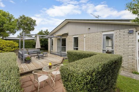 Photo of property in 28 Browning Street, Leamington, Cambridge, 3432