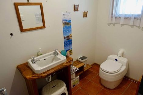 Photo of property in 4386 Karamea Highway, Karamea, 7893