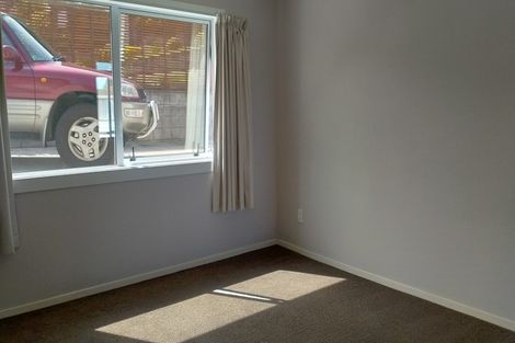 Photo of property in 4a Cynthia Place, Bellevue, Tauranga, 3110