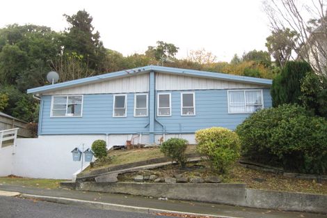Photo of property in 78 Lonsdale Street, Belleknowes, Dunedin, 9011