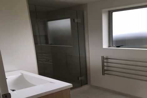 Photo of property in 9a Beverley Street, St Albans, Christchurch, 8014