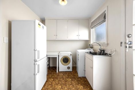 Photo of property in 1/49 Saint James Avenue, Papanui, Christchurch, 8053