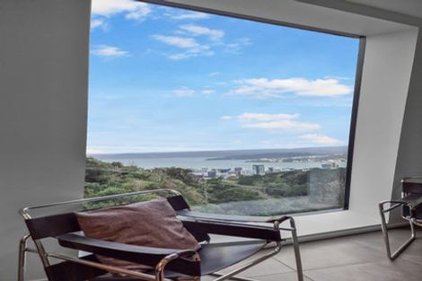 Photo of property in 64a Orangi Kaupapa Road, Northland, Wellington, 6012