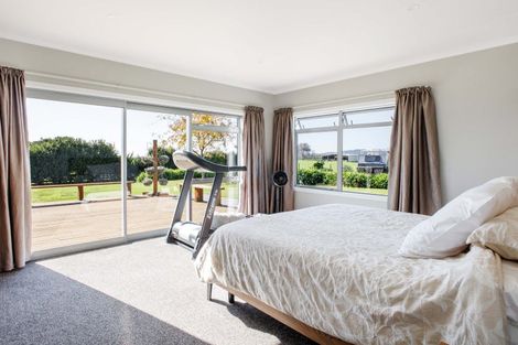 Photo of property in 130 Fermah Road, Poroporo, Whakatane, 3192