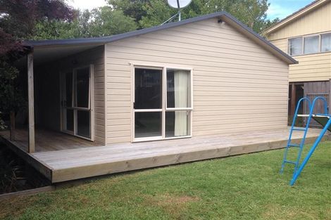 Photo of property in 15 Illana Place, Ranui, Auckland, 0612