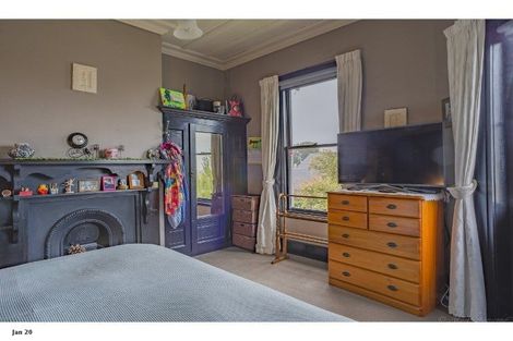 Photo of property in 93 Wai-iti Road, Highfield, Timaru, 7910