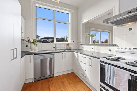 Photo of property in 48 Nelson Street, Howick, Auckland, 2014