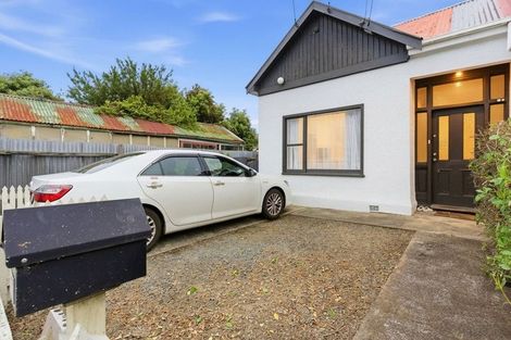Photo of property in 28 Eskvale Street, Saint Kilda, Dunedin, 9012