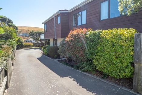Photo of property in 50 Erris Street, Johnsonville, Wellington, 6037