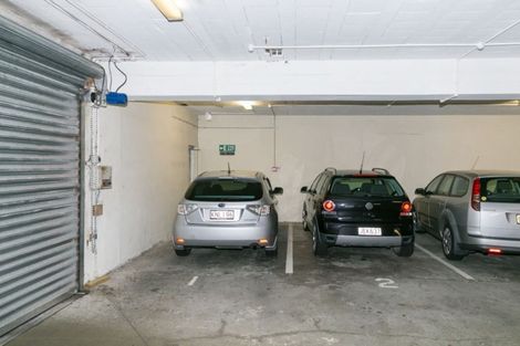 Photo of property in 16a Kent Street, Levin, 5510